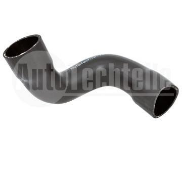 AutoTechteile 5080301 AutoTechteile 5080301